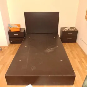 spalni