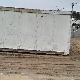 biznis wagon magazin edilen