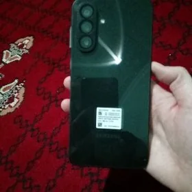 telefon