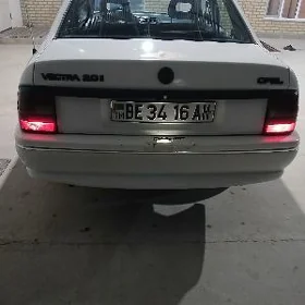 Opel Vectra 1993