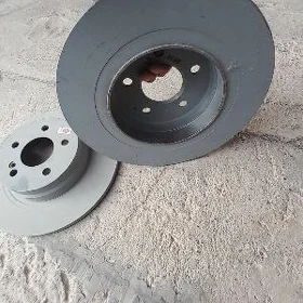 Tormoznoy disk C350