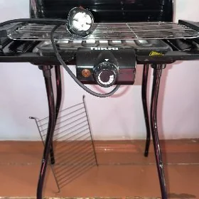 Гриль Grill
