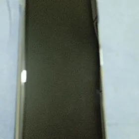 pocco m5s