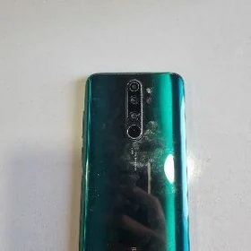 Redmi not8pro 6/128