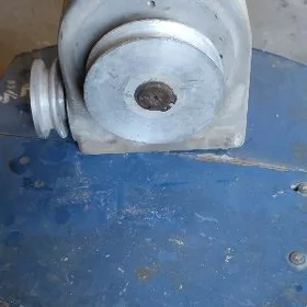 Reduktr