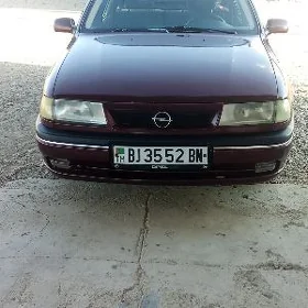 Opel Vectra 1993
