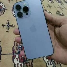 iphone 13pro