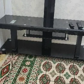 podstawka telewizor üçin
