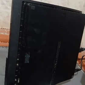 Playstation3