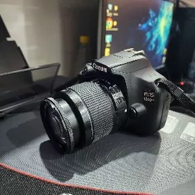Canon 1200D