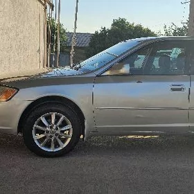 Toyota Avalon 2001