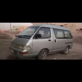 Toyota Town Ace 1994