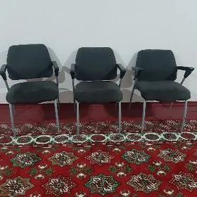 Oturgyç