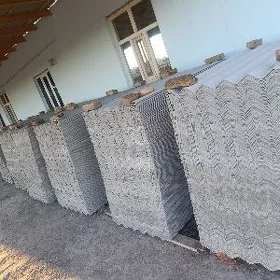 sypyr gokdepe