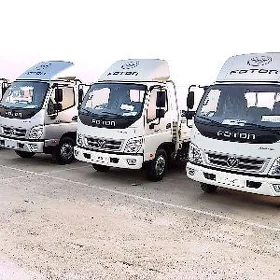 Forland H2 2026