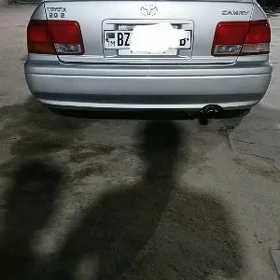 Toyota Vista 1994