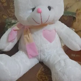 Мишка