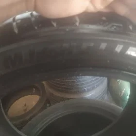 235/45/18