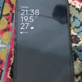 redmi not14
