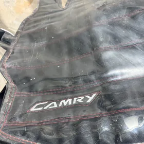 kowrik Camry