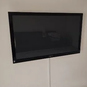 Televizor