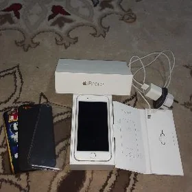 iphone 6
