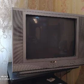 telewizor