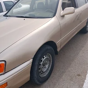 Toyota Avalon 1996