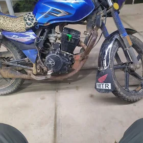 Fekon FK150-8G 2015