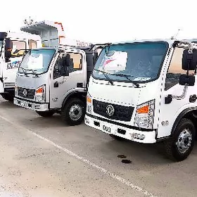 XCMG 500 2026