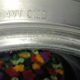 225/60/16