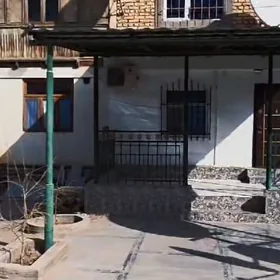 satlyk kwartira