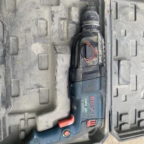 bosch drel