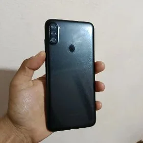 samsung a11