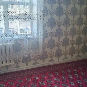 квартира