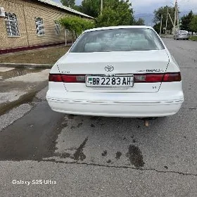 Toyota Camry 1999