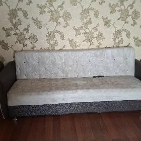 divan kresla