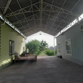 Jaý Ýasmansalyk
