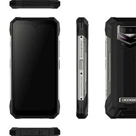 продам телефон doogee s89 pro