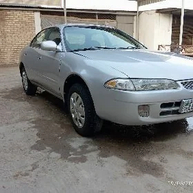 Toyota Marino 1995
