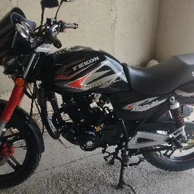 Fekon FK200-14G 2026