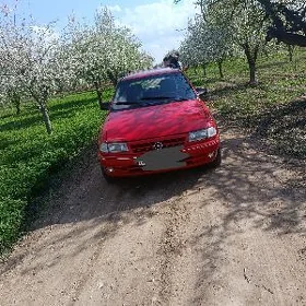 Opel Astra 1994
