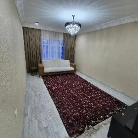 4ком 4этаж 40дом