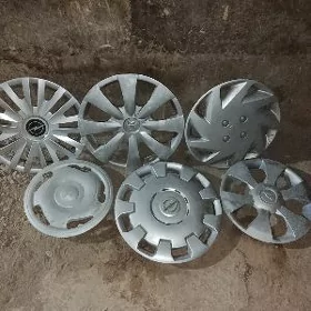 Kalpakla