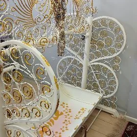 salançak