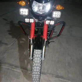 Fekon FK150-8G 2025