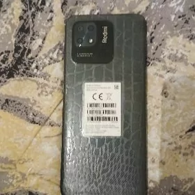 Redmi 10c