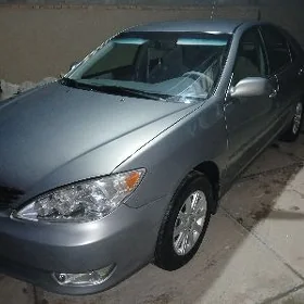Toyota Camry 2005