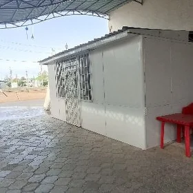 turk plastik butka