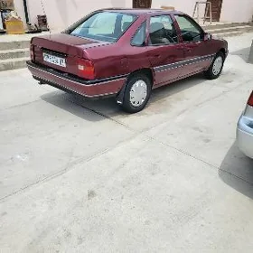 Opel Vectra 1992